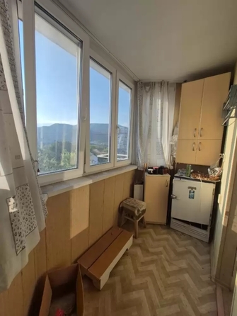 
  Продается 2-комн. квартира 51.2 м². Фото 9.