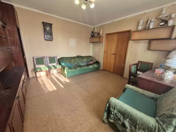 
  Продается 2-комн. квартира 51.2 м². Фото 10.