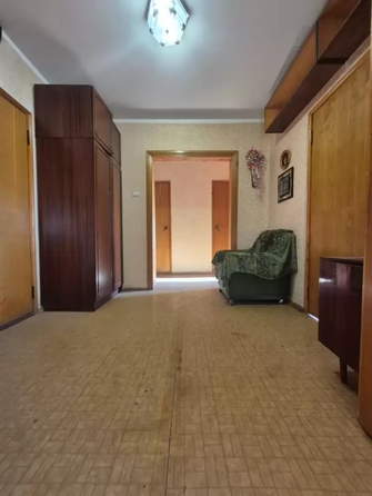 
  Продается 2-комн. квартира 51.2 м². Фото 11.