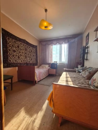 
  Продается 2-комн. квартира 51.2 м². Фото 12.