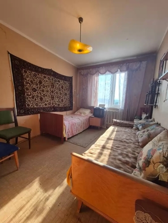 
  Продается 2-комн. квартира 51.2 м². Фото 13.