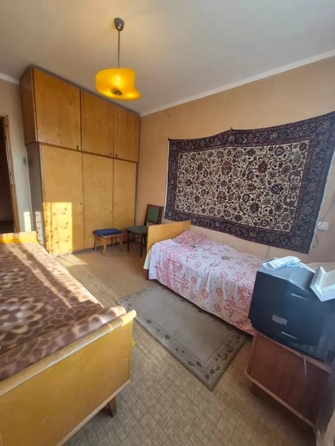 
  Продается 2-комн. квартира 51.2 м². Фото 14.