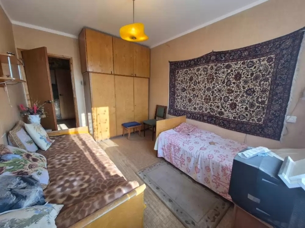
  Продается 2-комн. квартира 51.2 м². Фото 15.