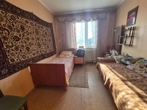 
  Продается 2-комн. квартира 51.2 м². Фото 16.