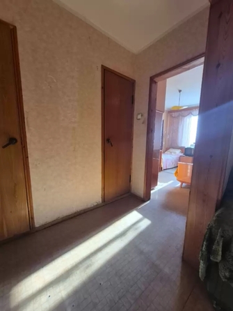 
  Продается 2-комн. квартира 51.2 м². Фото 17.