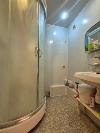 
  Продается 2-комн. квартира 51.2 м². Фото 18.