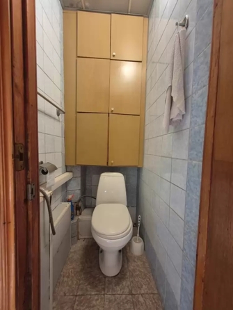 
  Продается 2-комн. квартира 51.2 м². Фото 19.