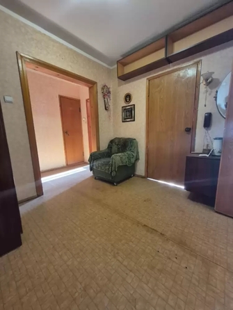 
  Продается 2-комн. квартира 51.2 м². Фото 20.