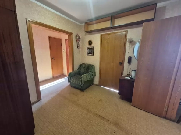 
  Продается 2-комн. квартира 51.2 м². Фото 21.