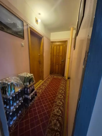 
  Продается 2-комн. квартира 51.2 м². Фото 22.
