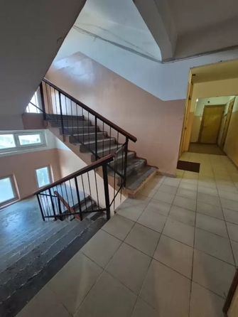 
  Продается 2-комн. квартира 51.2 м². Фото 23.
