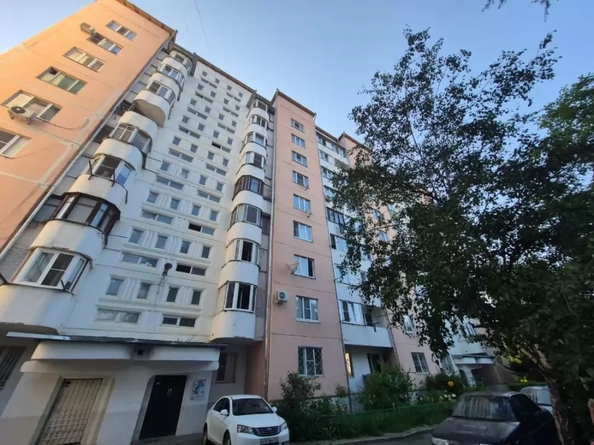 
  Продается 2-комн. квартира 51.2 м². Фото 25.