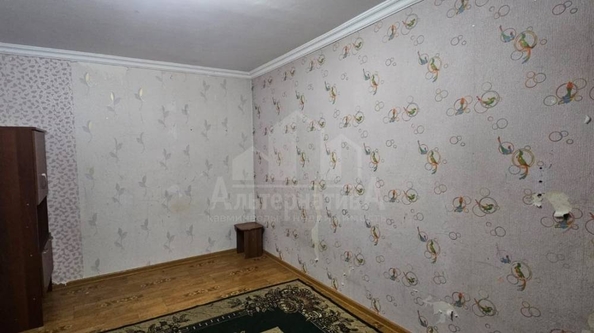 
  Продается 2-комн. квартира 49.9 м². Фото 8.