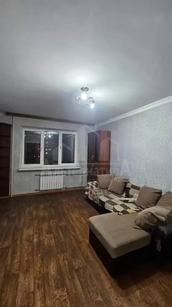 
  Продается 2-комн. квартира 49.9 м². Фото 1.
