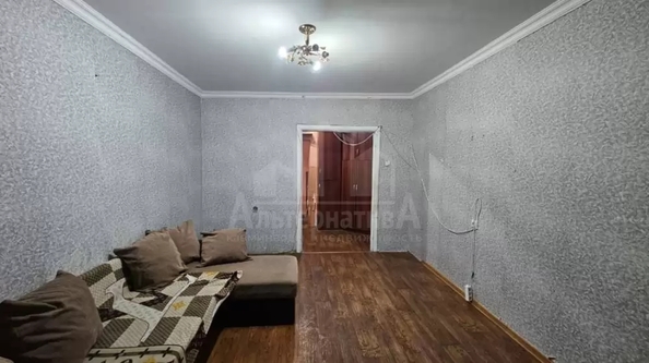 
  Продается 2-комн. квартира 49.9 м². Фото 2.