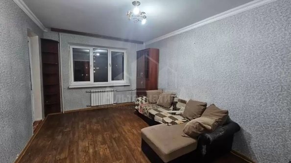 
  Продается 2-комн. квартира 49.9 м². Фото 3.