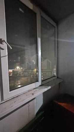 
  Продается 2-комн. квартира 49.9 м². Фото 4.