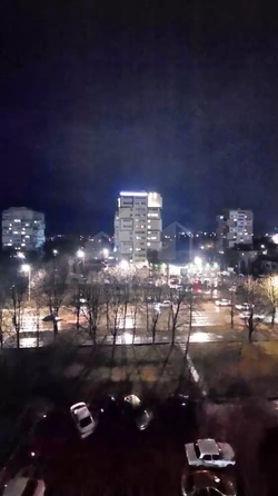 
  Продается 2-комн. квартира 49.9 м². Фото 5.