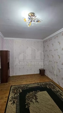 
  Продается 2-комн. квартира 49.9 м². Фото 6.
