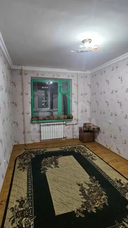 
  Продается 2-комн. квартира 49.9 м². Фото 7.