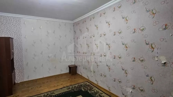 
  Продается 2-комн. квартира 49.9 м². Фото 8.