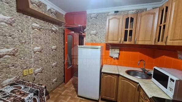 
  Продается 2-комн. квартира 49.9 м². Фото 9.