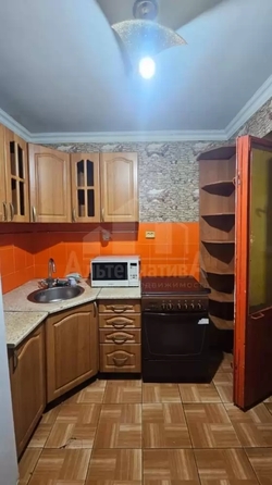 
  Продается 2-комн. квартира 49.9 м². Фото 10.