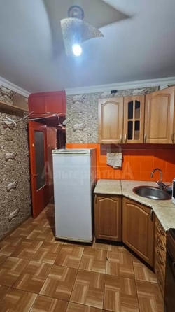 
  Продается 2-комн. квартира 49.9 м². Фото 11.