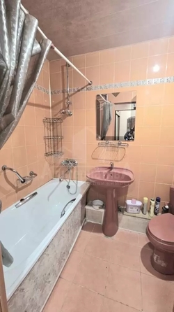 
  Продается 2-комн. квартира 49.9 м². Фото 12.