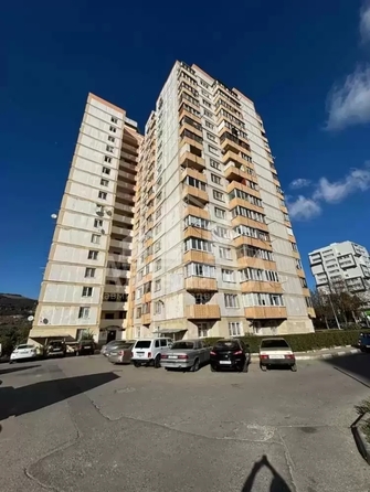 
  Продается 2-комн. квартира 49.9 м². Фото 1.