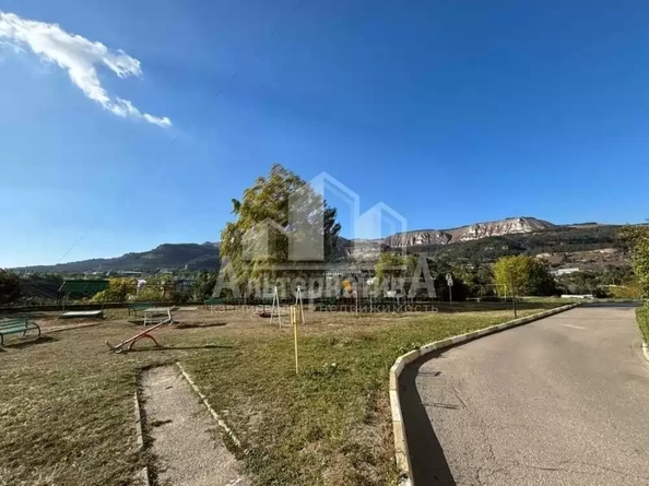 
  Продается 2-комн. квартира 49.9 м². Фото 2.