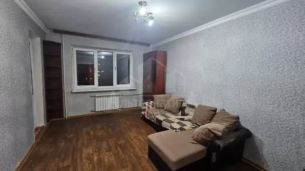
  Продается 2-комн. квартира 49.9 м². Фото 3.