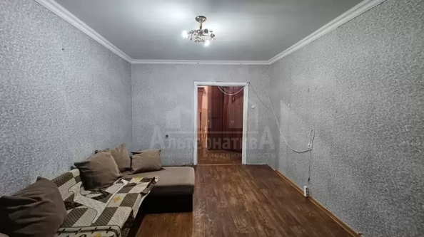 
  Продается 2-комн. квартира 49.9 м². Фото 4.