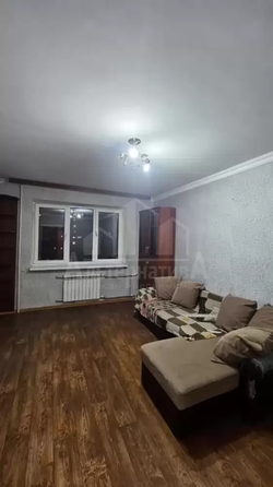 
  Продается 2-комн. квартира 49.9 м². Фото 5.