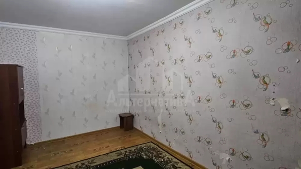 
  Продается 2-комн. квартира 49.9 м². Фото 8.