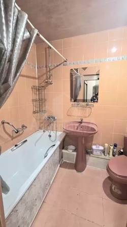 
  Продается 2-комн. квартира 49.9 м². Фото 12.