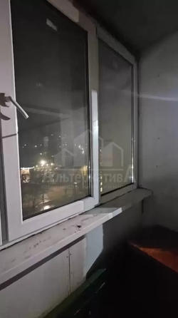 
  Продается 2-комн. квартира 49.9 м². Фото 13.