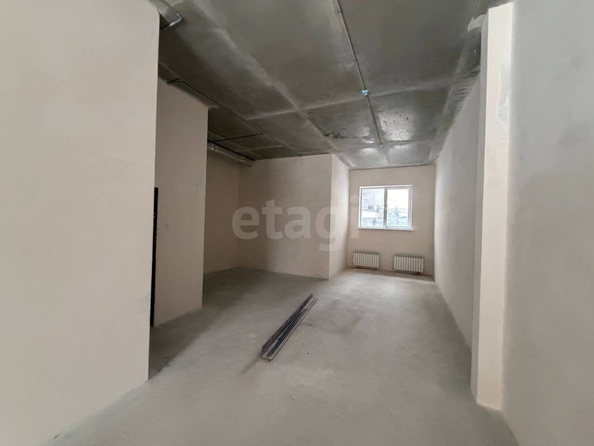 
  Сдается универсальное помещение 97.2 м². Фото 10.