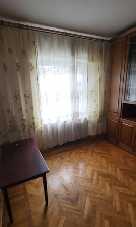 
  Продается 4-комн. квартира 151 м². Фото 3.