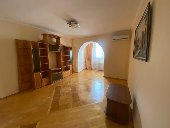 
  Сдается 3-комн. квартира 66 м². Фото 7.
