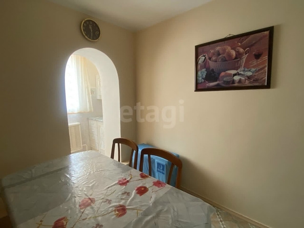 
  Сдается 3-комн. квартира 66 м². Фото 12.