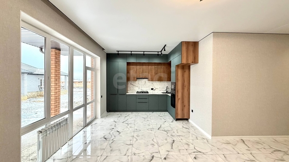 
  Продается дом 104.9 м². Фото 3.