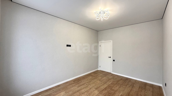
  Продается дом 104.9 м². Фото 7.