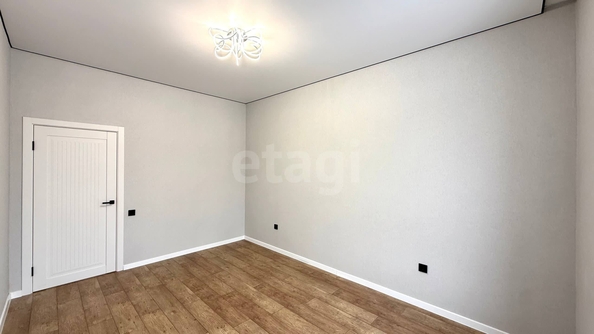 
  Продается дом 104.9 м². Фото 9.