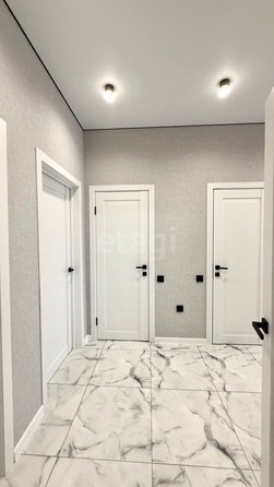 
  Продается дом 104.9 м². Фото 24.