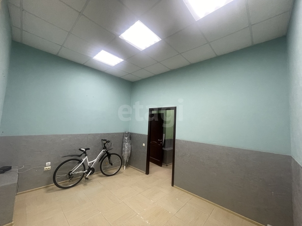 
  Продается готовый бизнес 62.4 м². Фото 5.