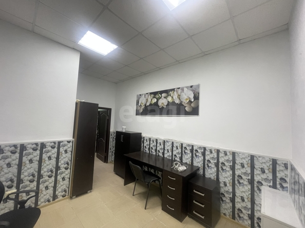 
  Продается готовый бизнес 62.4 м². Фото 7.