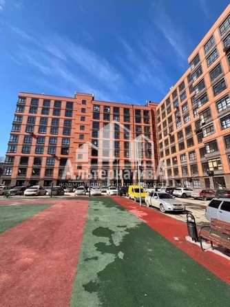 
  Продается гараж 13.2 м². Фото 1.