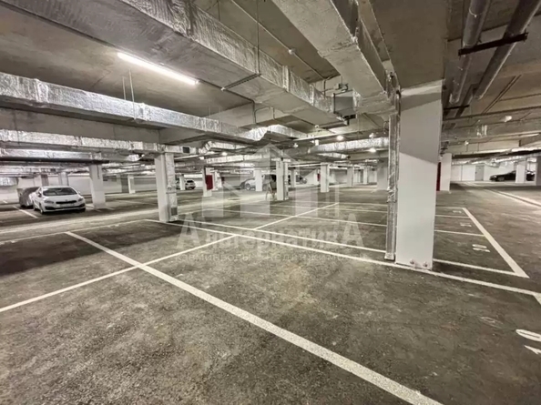 
  Продается гараж 13.2 м². Фото 3.