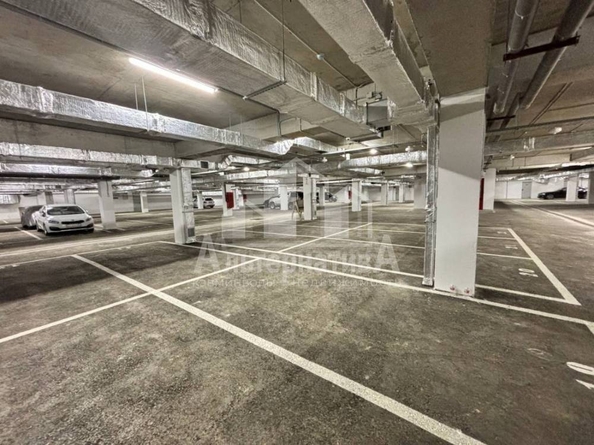 
  Продается гараж 12 м². Фото 3.